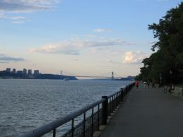 commute