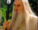saruman