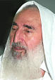 yassin